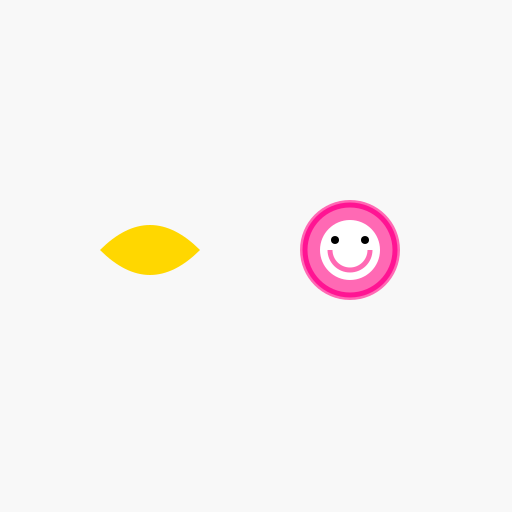 Dialogue App Logo - DrawGPT