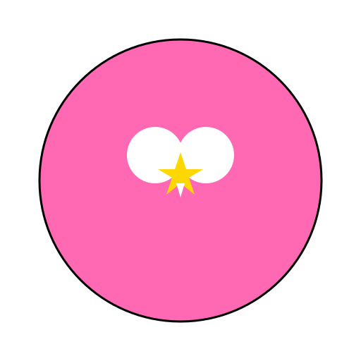 Love is in the Air - DrawGPT