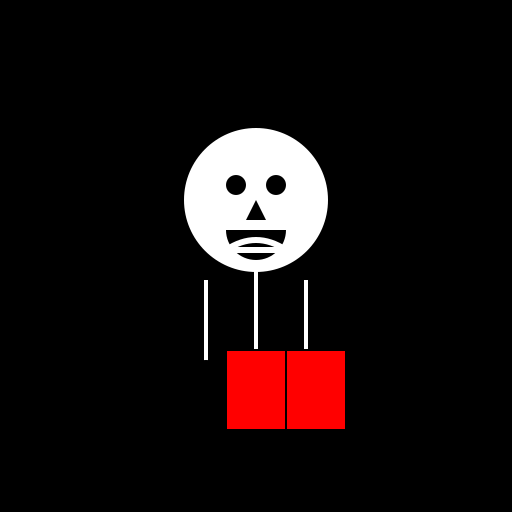 Silent Hand - DrawGPT