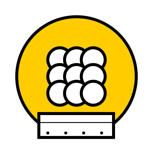 Calculator Tools Use Cases - DrawGPT