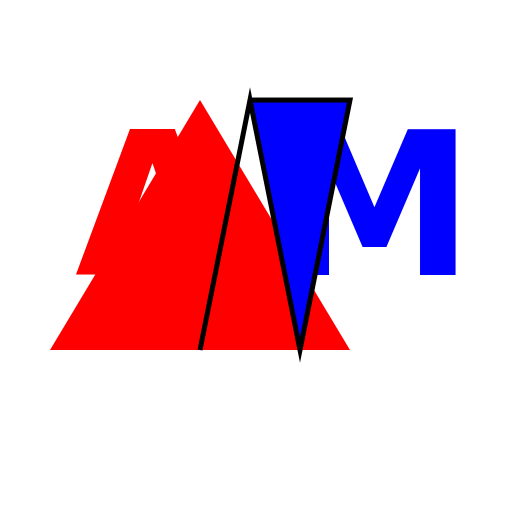 AMazing Combination - DrawGPT