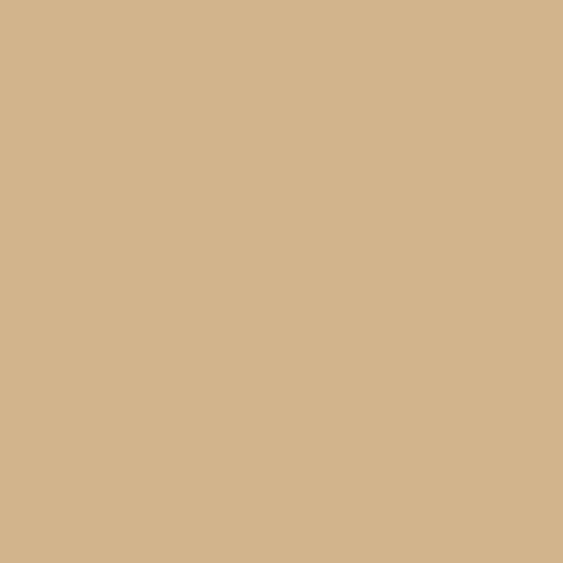 Neolithic Serpent Dance - DrawGPT