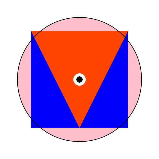 Deposition Objections - DrawGPT