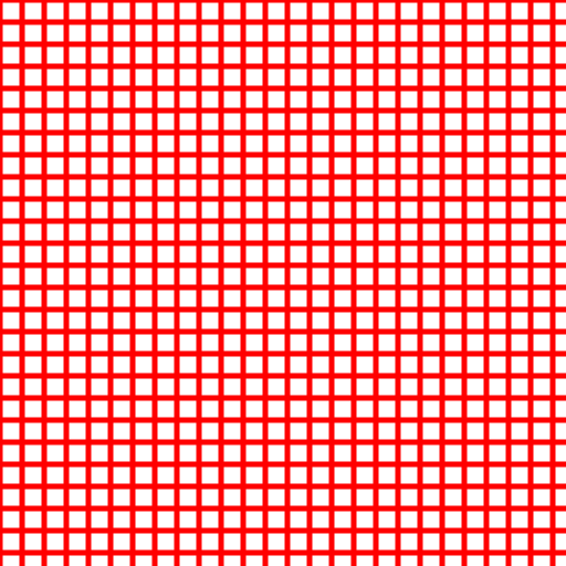 A Colorful Loop - DrawGPT