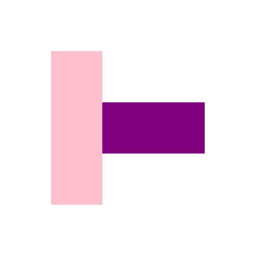 The Letter H - DrawGPT