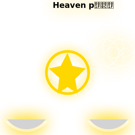 Heaven 🌟 - DrawGPT