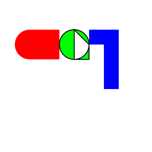 GPT (Generative Pre-trained Transformer) - DrawGPT