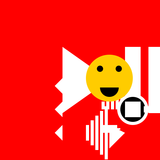 YouTube Offline - DrawGPT