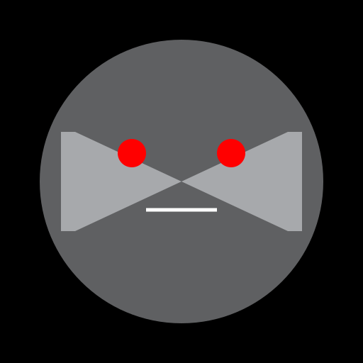 Googol Level - DrawGPT