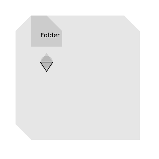 Folder - DrawGPT