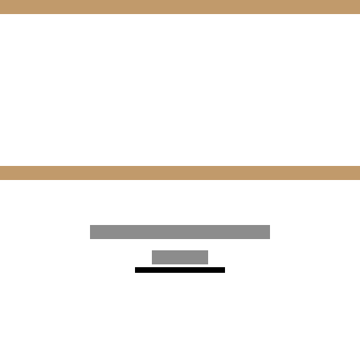Mid Century Modern Kitchen - DrawGPT