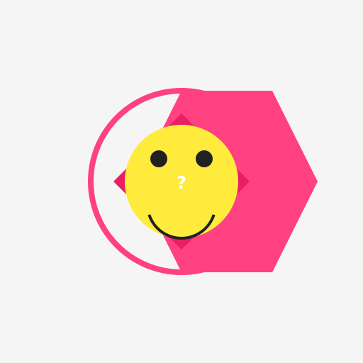 Untitled Web App - DrawGPT
