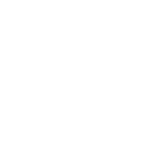 Jan, Inc. Logo - DrawGPT
