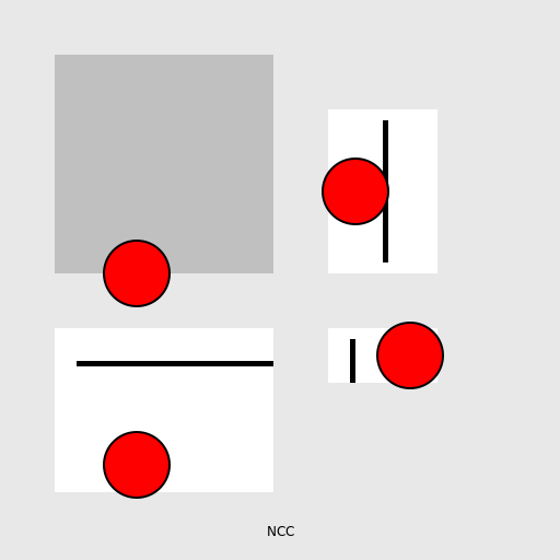 Accessible Bathroom Layout for Wheelchair User - DrawGPT