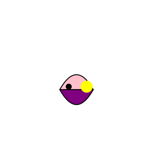 34 View with Unique Expressions - DrawGPT