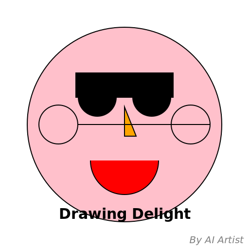 draw - DrawGPT