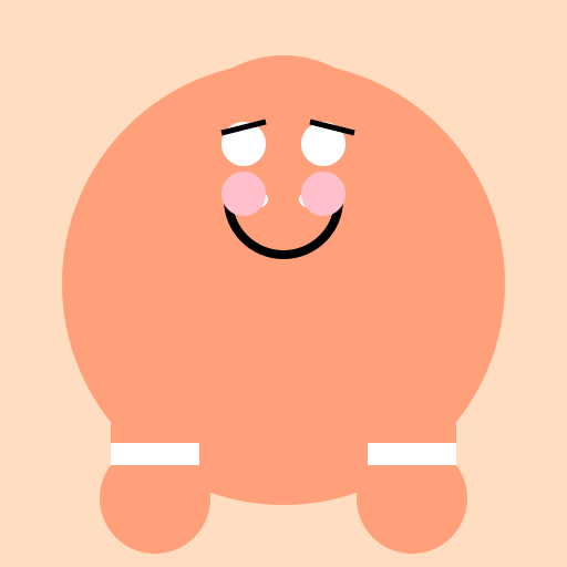 Ms. Lumput - DrawGPT