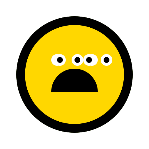 Mr. Olive and Ms. Black - DrawGPT