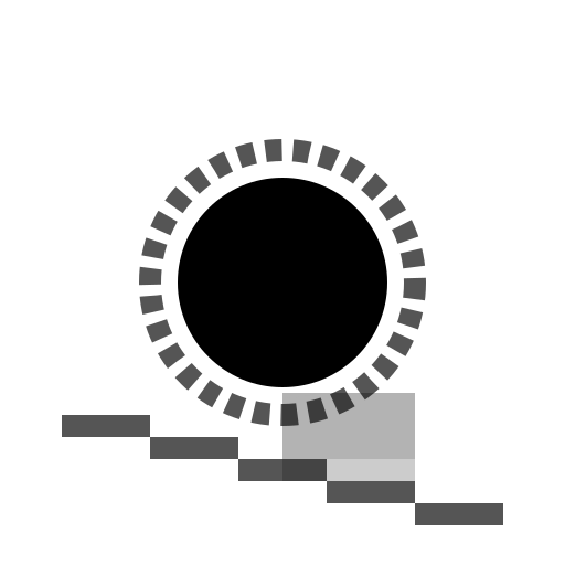 Down the Rabbit Hole - DrawGPT