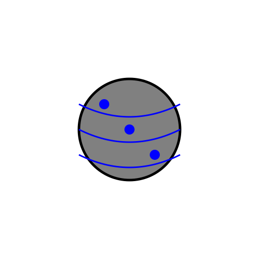 Intelligent Water Flood Manhole - DrawGPT