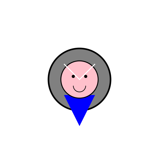 Intelligent Flood Manhole - DrawGPT