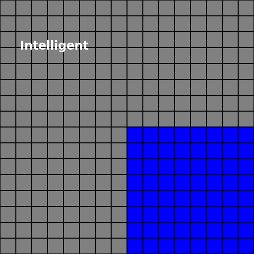 Intelligent Drain Cover - DrawGPT
