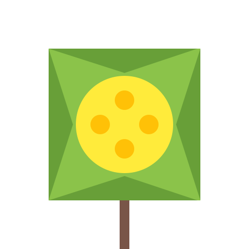 Angelica Tomentosa - DrawGPT