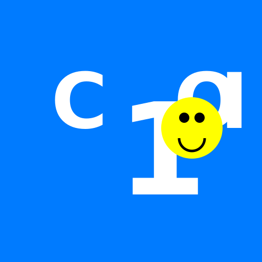 count on It - DrawGPT