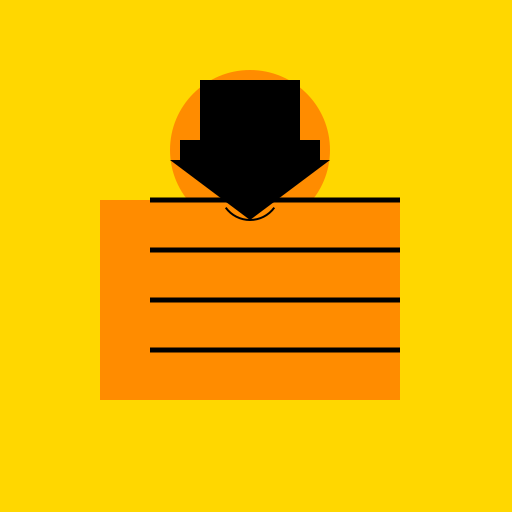 Tiger with Top Hat - DrawGPT