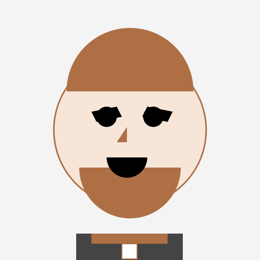 Serenity in Simplicity - DrawGPT