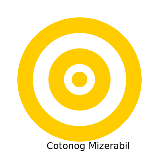 Cotonog Mizerabil - DrawGPT