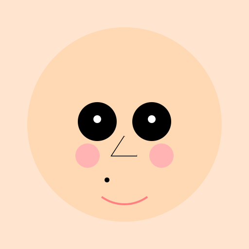 The Lovely Korean Beauty - DrawGPT