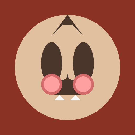 Muddy Cheeks - DrawGPT