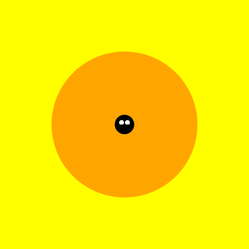 Smiling Sun - AI Prompt #8577 - DrawGPT