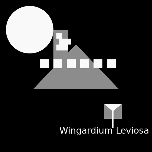 Castelo de Hogwarts - DrawGPT Castelo de Hogwarts - DrawGPT