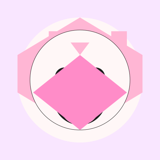 Anime girl with pink hair and cat ears - DrawGPT Anime girl with pink hair and cat ears - DrawGPT