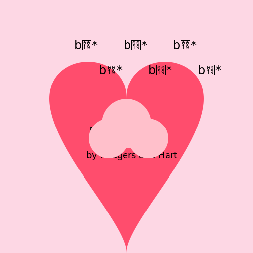 Lover (Rodgers and Hart song) - DrawGPT Lover (Rodgers and Hart song) - DrawGPT