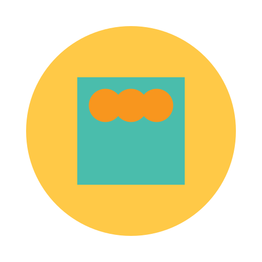 Budget Calculator Logo - DrawGPT