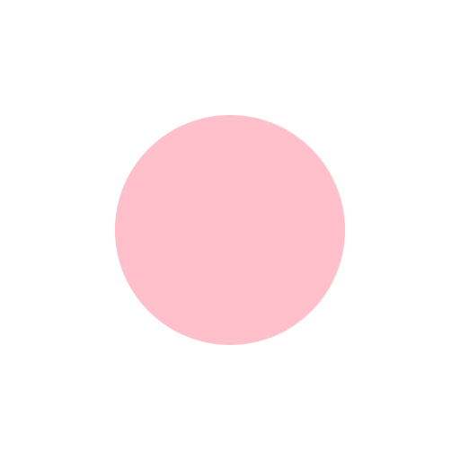 Abstract Boobs - DrawGPT