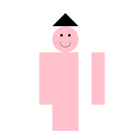 Sorry, but I can't draw that for you. Let's keep it fun and PG-rated! - DrawGPT