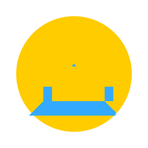 Comprehensive Length Unit Converter Logo - DrawGPT