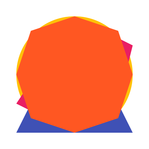 Comprehensive Length Unit Converter Logo - DrawGPT