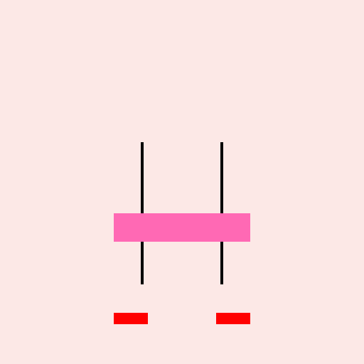 Boudoir Legs - DrawGPT