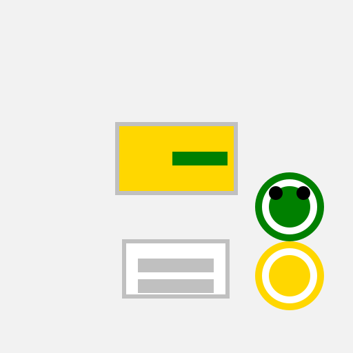 Budgeting and Savings Goal Calculator - DrawGPT