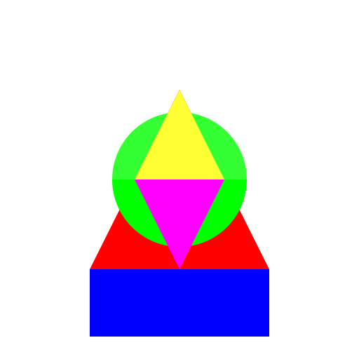 Comprehensive Length Unit Converter Logo - DrawGPT