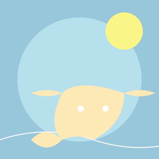 Caspian Kutum - DrawGPT