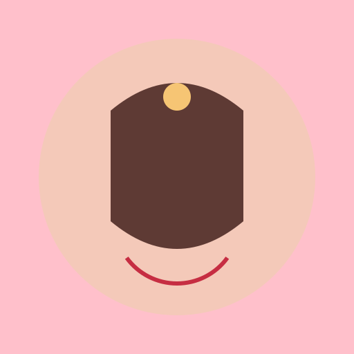 Sofia Vergara - The Epitome of Beauty and Grace - DrawGPT