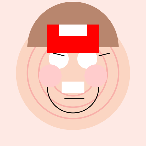 A 100-year-old Babies - DrawGPT