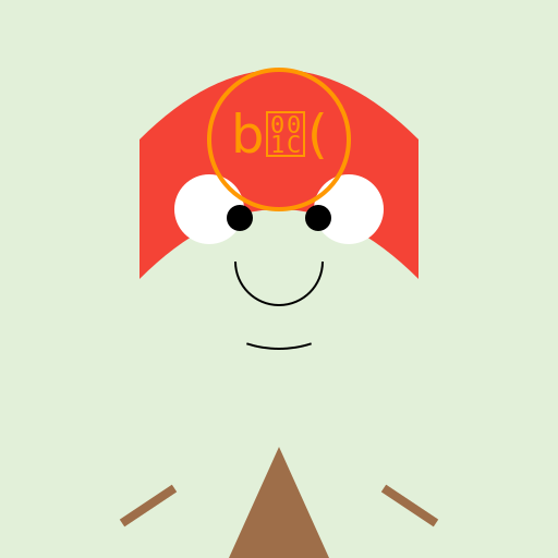 Mushroom Madness - DrawGPT