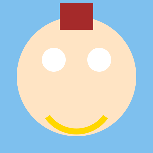 Vicki Anderson - DrawGPT